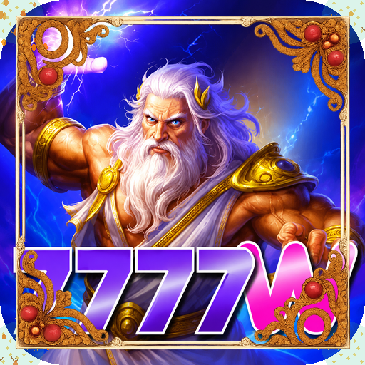7777w — galeri pratinjau Resmi APK