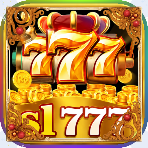 sl777 — mitra unggulan